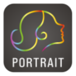 WidsMob Portrait 2021修改版