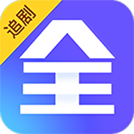 追剧眼app免费版