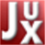 XenoDream Jux修改版