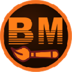 EximiousSoft Banner Maker绿色版