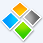 Honeyview免安装绿色版
