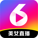 六间房秀场直播app修改版