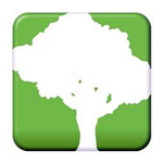 Storyboarder pro修改版