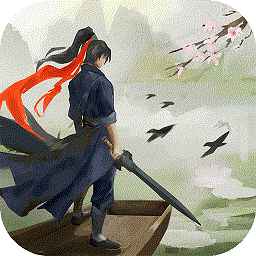 这就是江湖无限金币玉璧修改版