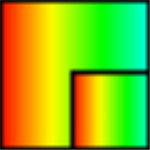 Able Photo Resizer绿色版