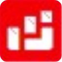 Flash批量缩略图绿色版