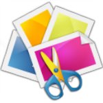 Picture Collage Maker修改版