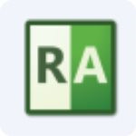 RadiAnt DICOM Viewer 2020修改版