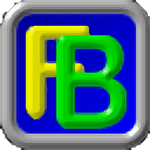 FotoBeschriften修改版