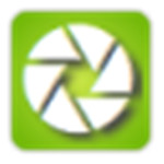QuickViewer绿色版