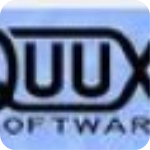 Quux Sincpac C3D 2021修改版