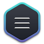 Honeycam中文绿色版