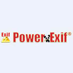 powerexif绿色版