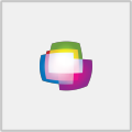 Photoupz(图片去水印工具)绿色版