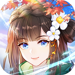 武林外传九游版