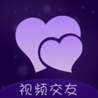 娇聊视频app官方版