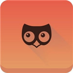 basICColor input修改版