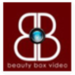 beauty box pr 2021汉化修改版