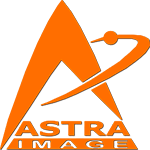 Astra Image plus修改版