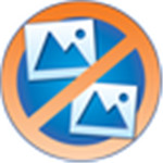 Duplicate Photo Cleaner修改版