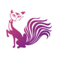 宠儿直播app官方版