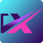 FX Cartoonizer修改版