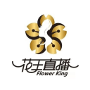 花王直播app官方版
