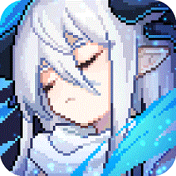 我的勇者内置作弊菜单版