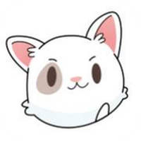 PPXDM动漫app官方版