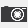 inPhoto ID CS修改版