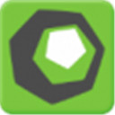 Tetraface Inc Metasequoia修改版