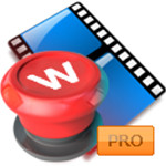 Video Watermark Pro修改版