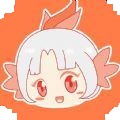 61漫画app免费版