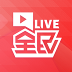 全民直播修改版