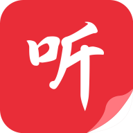 听书阁app无广告