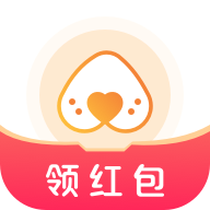 春意阁直播app修改版