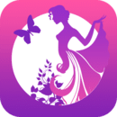 花蕊直播官方版app