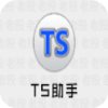 TS助手绿色修改版