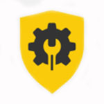 Antivirus Removal Tool绿色便携版