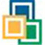 Active File Recovery 20修改版