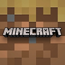 minecraft国际版