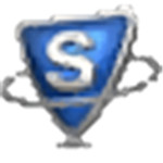 SysTools Pen Drive Recovery修改版
