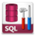 DataNumen SQL Recovery修改版