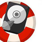 Abelssoft EasyBackup 2019修改版