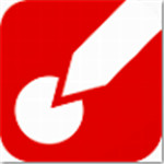 mobiledit Enterprise 10修改版
