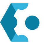 Outbyte Driver Updater修改版
