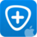 Aiseesoft FoneLab修改版