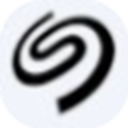 Seagate Recovery Suite修改版