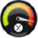 SystemTECH Pro修改版