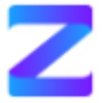 ZookaWare Pro修改版